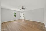 1200 Honeycutt Road - Photo 7