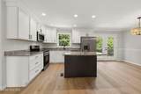 1200 Honeycutt Road - Photo 8
