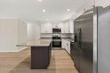 1200 Honeycutt Road - Photo 9