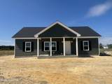 824 Middle Swamp Road - Photo 1