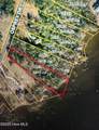 214 Osprey Drive - Photo 1