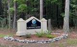 214 Osprey Drive - Photo 11
