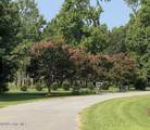 214 Osprey Drive - Photo 7