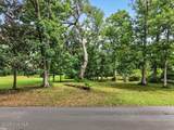 9088 Forest Drive - Photo 1