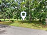 9088 Forest Drive - Photo 10