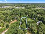 9088 Forest Drive - Photo 11