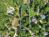 9088 Forest Drive - Photo 12