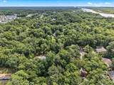 9088 Forest Drive - Photo 13