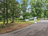 9088 Forest Drive - Photo 14