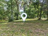 9088 Forest Drive - Photo 15