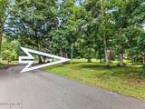 9088 Forest Drive - Photo 16