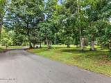 9088 Forest Drive - Photo 17