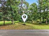 9088 Forest Drive - Photo 18
