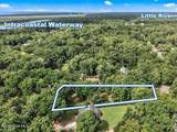 9088 Forest Drive - Photo 19