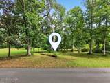 9088 Forest Drive - Photo 2