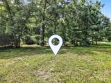 9088 Forest Drive - Photo 20