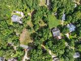 9088 Forest Drive - Photo 21