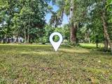 9088 Forest Drive - Photo 22