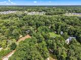 9088 Forest Drive - Photo 23