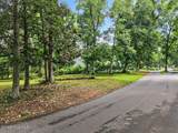 9088 Forest Drive - Photo 24