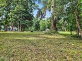 9088 Forest Drive - Photo 3