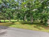 9088 Forest Drive - Photo 4