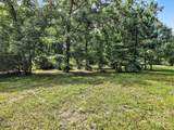 9088 Forest Drive - Photo 5