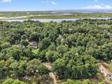 9088 Forest Drive - Photo 6