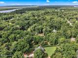 9088 Forest Drive - Photo 8