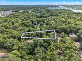 9088 Forest Drive - Photo 9