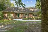 103 Braxlo Lane - Photo 1