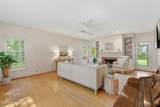 103 Braxlo Lane - Photo 10