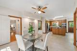 103 Braxlo Lane - Photo 11