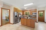 103 Braxlo Lane - Photo 12