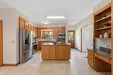 103 Braxlo Lane - Photo 13