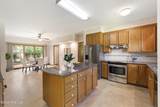 103 Braxlo Lane - Photo 14