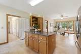 103 Braxlo Lane - Photo 15