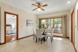 103 Braxlo Lane - Photo 16