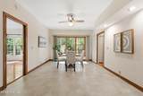 103 Braxlo Lane - Photo 17