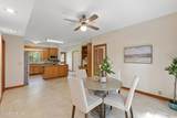 103 Braxlo Lane - Photo 18