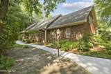 103 Braxlo Lane - Photo 2