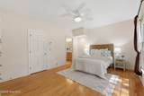 103 Braxlo Lane - Photo 20
