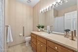 103 Braxlo Lane - Photo 22