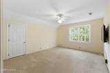 103 Braxlo Lane - Photo 23