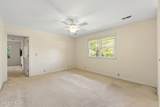 103 Braxlo Lane - Photo 24
