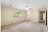 103 Braxlo Lane - Photo 25