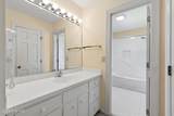 103 Braxlo Lane - Photo 26