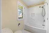 103 Braxlo Lane - Photo 27