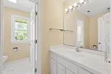 103 Braxlo Lane - Photo 28
