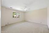 103 Braxlo Lane - Photo 29